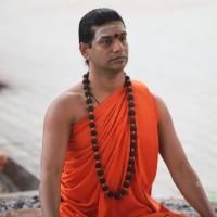 20110225_Photo_1113_IMG_0812_CMP_WM